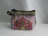 Coin Purse
