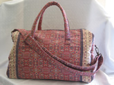 Overnight Bag